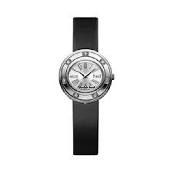 Piaget Possession P10402
